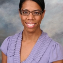 Ynolde F. Smith, DO - Physicians & Surgeons, Family Medicine & General Practice