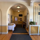Access Physical Therapy & Wellness - Physical Therapy Clinics