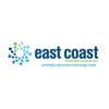 East Coast Drycleaning Equipment gallery