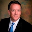 Dr. William J Dunn, MD - Physicians & Surgeons