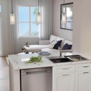 Nova West Apartments - Apartments