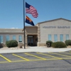 Morristown Elementary School gallery