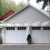 Jiffy Overhead Door gallery