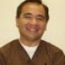 Ralph R Reyes, DDS - Dentists