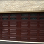 ProLift Garage Doors of Carson City