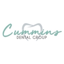 Cummins Dental Group - Implant Dentistry