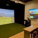 Another Nine Montgomery - Golf Practice Ranges