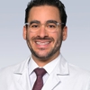Joshua Louis Weinstock, MD gallery