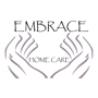 Embrace Home Care LLC