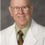 Dr. Wilmer Kenneth Blaylock, MD