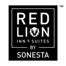 Red Lion Inn & Suites Post Falls - Hotels