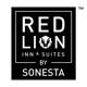 Red Lion Inn & Suites Vancouver