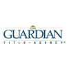 Guardian Title Agency gallery