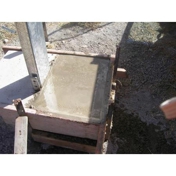 Gallery Image Number 7