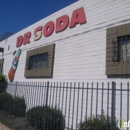 Dr. Soda Company - Bottlers