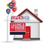 Long and Foster Real Estate, Inc. Cape Charles