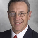 Petrak, Robert, MD - Physicians & Surgeons