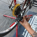 Bike Werks - Bicycle Repair