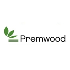 Premwood