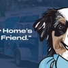 TrueBlue AC Services gallery