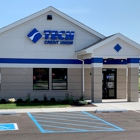 Tech Credit Union