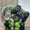 Epic Balloon Decor & More gallery