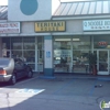 Golden Teriyaki gallery