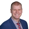 Wealth Management Associate - U.S. Bancorp Investments: Connor Wells gallery