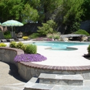 Jim Chandler Pools - Swimming Pool Dealers