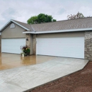 Align Remodeling & Construction - Altering & Remodeling Contractors