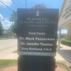 Braidwood Healthcare Center of Morris Hospital gallery