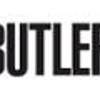 Butler  Rents gallery