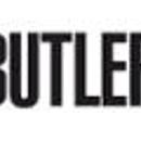 Butler  Rents - Party Supply Rental