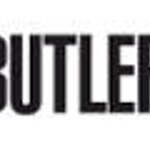 Butler Rents - Denver, CO 80246