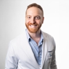 Benjamin Rophie, Doctorate gallery