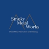 Smoky Metal Works gallery