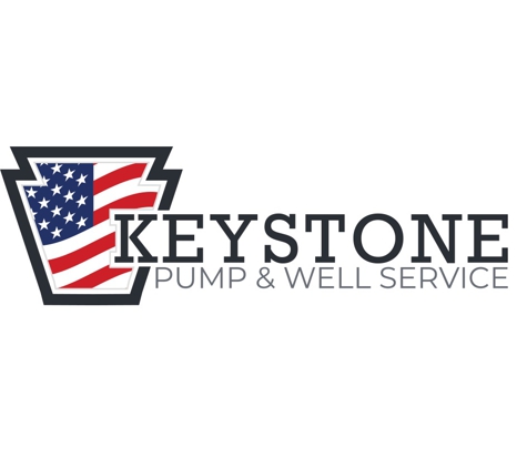 Keystone Pump & Well Service - Nazareth, PA