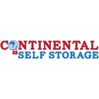 Continental Self Storage