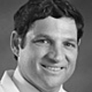 Dr. Frank J Arena, MD, FACC, FSCAI - Physicians & Surgeons