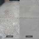 Concrete Craft of Provo and Orem - Stamped & Decorative Concrete