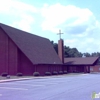 Covenant United Methodist Church gallery