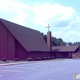 Covenant United Methodist Church