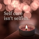 Shirette's In Home Care