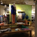 Anthropologie - Women's Clothing