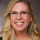 Marcella J. Staaben, DNP