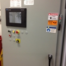 PowerSafe Automation - Manufacturing Engineers