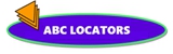 ABC Locators Logo