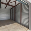 StowAway Canton Self Storage gallery