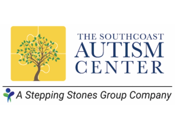 Community Autism Services - Fall River, MA