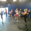 Fit Body Boot Camp - Kennesaw gallery